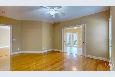 2704 River Oaks Drive, Richmond Hill, GA 31324 - Photo 28
