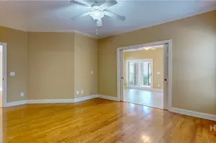 2704 River Oaks Dr, Richmond Hill, GA 31324 - Photo 28