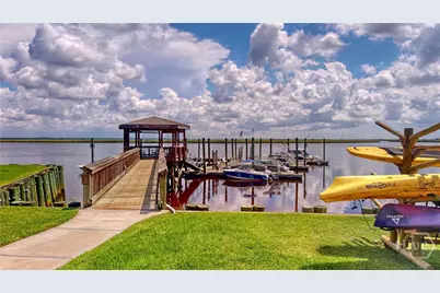 2704 River Oaks Drive, Richmond Hill, GA 31324 - Photo 60