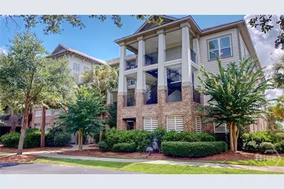 2704 River Oaks Drive, Richmond Hill, GA 31324 - Photo 2