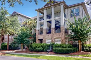 2704 River Oaks Dr, Richmond Hill, GA 31324 - Photo 2