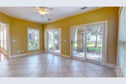 2704 River Oaks Drive, Richmond Hill, GA 31324 - Photo 34