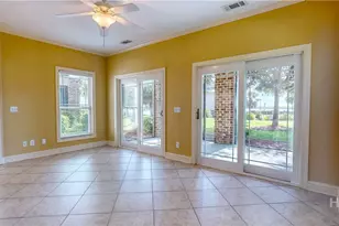 2704 River Oaks Dr, Richmond Hill, GA 31324 - Photo 34