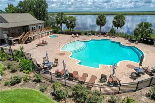 2704 River Oaks Dr, Richmond Hill, GA 31324 - Photo 46