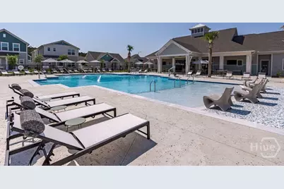 3164 Mulberry Boulevard #Mulberry, Port Wentworth, GA 31407 - Photo 14
