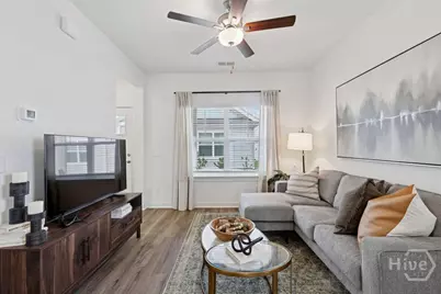 3164 Mulberry Boulevard #Mulberry, Port Wentworth, GA 31407 - Photo 18