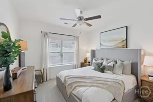 3164 Mulberry Blvd, Port Wentworth, GA 31407 - Photo 24