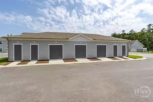 3164 Mulberry Blvd, Port Wentworth, GA 31407 - Photo 16