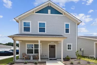 3164 Mulberry Boulevard #Mulberry, Port Wentworth, GA 31407 - Photo 1