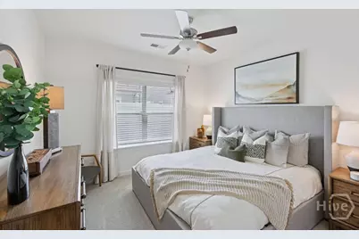 3164 Mulberry Boulevard #Mulberry, Port Wentworth, GA 31407 - Photo 28