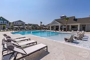 3164 Mulberry Blvd, Port Wentworth, GA 31407 - Photo 14