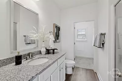 3164 Mulberry Boulevard #Forsyth, Port Wentworth, GA 31407 - Photo 26