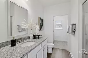 3164 Mulberry Blvd, Port Wentworth, GA 31407 - Photo 26