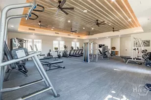 3164 Mulberry Blvd, Port Wentworth, GA 31407 - Photo 8