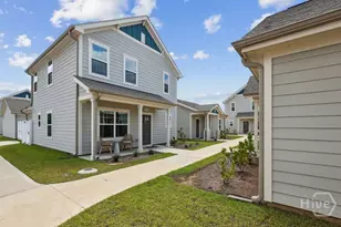 3164 Mulberry Blvd, Port Wentworth, GA 31407 - Photo 2