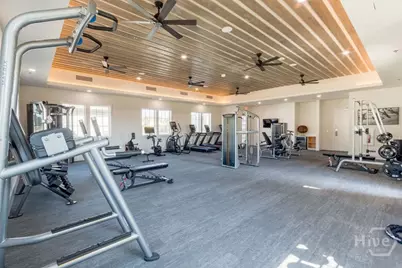 3164 Mulberry Boulevard #Ardsley, Port Wentworth, GA 31407 - Photo 6