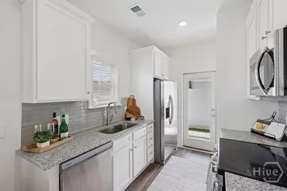 3164 Mulberry Boulevard #Ardsley, Port Wentworth, GA 31407 - Photo 18