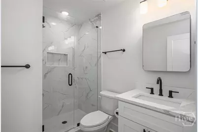 1205 E Bolton Street, Savannah, GA 31404 - Photo 12