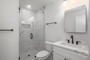 1205 E Bolton St, Savannah, GA 31404 - Photo 12