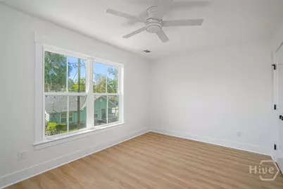 1205 E Bolton Street, Savannah, GA 31404 - Photo 14