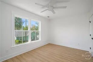 1205 E Bolton St, Savannah, GA 31404 - Photo 14