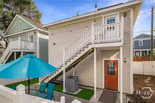 409 E Park Ave, Savannah, GA 31401 - Photo 26