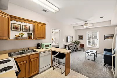 409 E Park Avenue, Savannah, GA 31401 - Photo 30