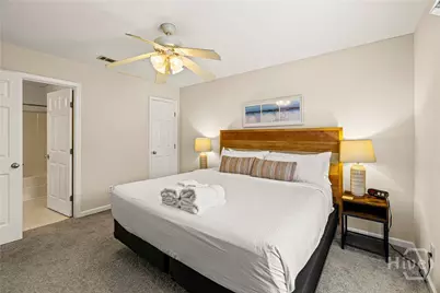 409 E Park Avenue, Savannah, GA 31401 - Photo 34