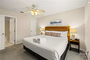 409 E Park Ave, Savannah, GA 31401 - Photo 34