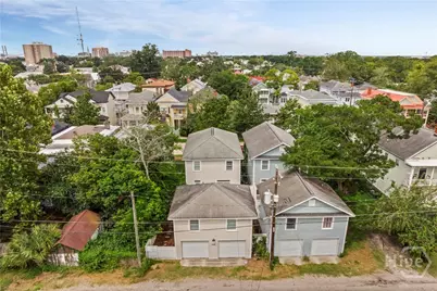 409 E Park Avenue, Savannah, GA 31401 - Photo 42