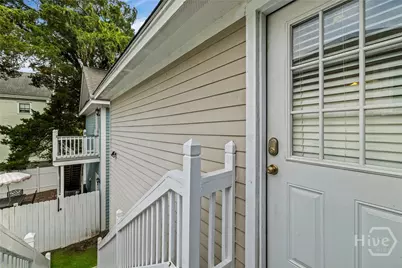 409 E Park Avenue, Savannah, GA 31401 - Photo 28