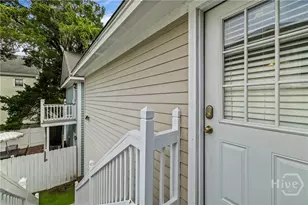 409 E Park Ave, Savannah, GA 31401 - Photo 28