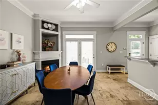 409 E Park Ave, Savannah, GA 31401 - Photo 12