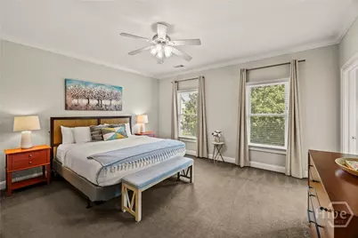 409 E Park Avenue, Savannah, GA 31401 - Photo 18