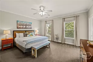 409 E Park Ave, Savannah, GA 31401 - Photo 18