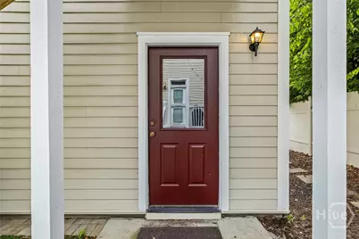 409 E Park Avenue, Savannah, GA 31401 - Photo 38