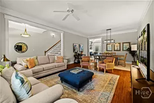 409 E Park Ave, Savannah, GA 31401 - Photo 6