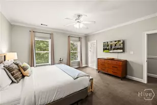 409 E Park Ave, Savannah, GA 31401 - Photo 16