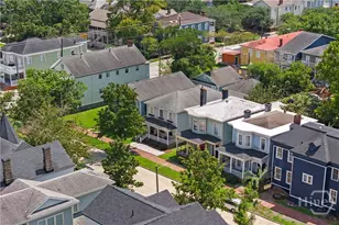 409 E Park Ave, Savannah, GA 31401 - Photo 44
