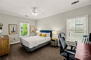 409 E Park Ave, Savannah, GA 31401 - Photo 20