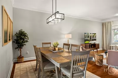 409 E Park Avenue, Savannah, GA 31401 - Photo 10