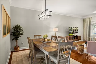 409 E Park Ave, Savannah, GA 31401 - Photo 10