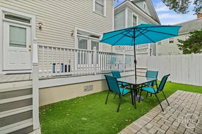 409 E Park Avenue, Savannah, GA 31401 - Photo 24