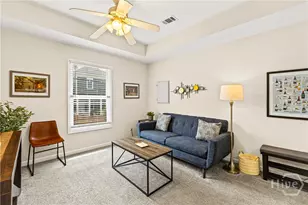 409 E Park Ave, Savannah, GA 31401 - Photo 32