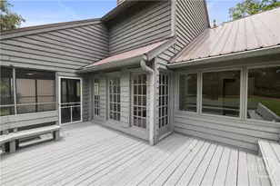 110 Willeford Dr, Savannah, GA 31411 - Photo 46