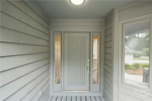 110 Willeford Dr, Savannah, GA 31411 - Photo 10