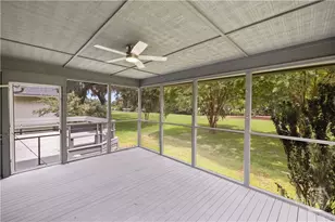 110 Willeford Dr, Savannah, GA 31411 - Photo 42