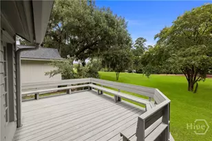 110 Willeford Dr, Savannah, GA 31411 - Photo 44