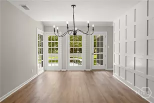110 Willeford Dr, Savannah, GA 31411 - Photo 30