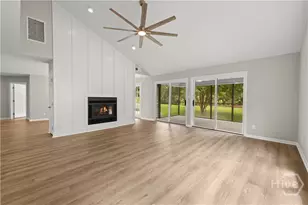 110 Willeford Dr, Savannah, GA 31411 - Photo 26